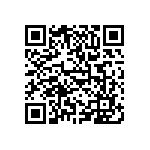 DPS240042U-Z5N-DF QRCode