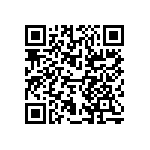 DPS240050UPS-P12-RP QRCode