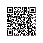 DPS240050UPS-P6-RN QRCode