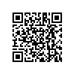 DPS240050UPS-P6-RP QRCode