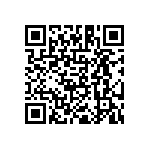 DPS240050UPS-Z6P QRCode