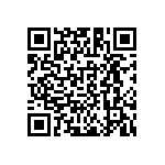 DPS240075U-P14P QRCode