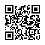 DPS240075U-P7P QRCode