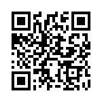 DPS54-M QRCode