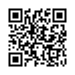 DPS58-M QRCode