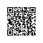 DPX165950DT-8118A1 QRCode