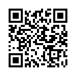 DPX2-20745-8 QRCode