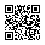 DPX2024WS3P3 QRCode