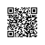 DPX205950DT-9026A1 QRCode