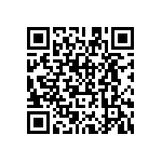 DPX315950DT-5005B2 QRCode