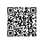 DPX315950DT-5006C1 QRCode