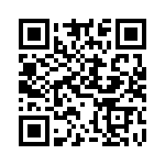 DPX4048T0512 QRCode
