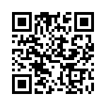DPX4048WS12 QRCode