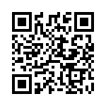 DQ2540-7R QRCode