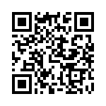 DR-15-12 QRCode