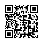 DR-60-12 QRCode