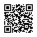 DR10-250-L QRCode