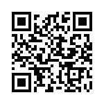 DR1030-1R8-R QRCode