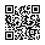 DR1040-330-R QRCode