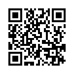 DR1050-100-R QRCode