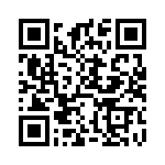 DR1050-121-R QRCode