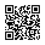 DR1050-150-R QRCode