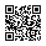 DR1050-1R5-R QRCode