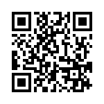 DR1050-220-R QRCode