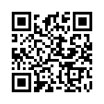 DR1050-221-R QRCode