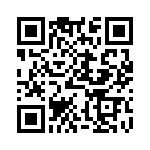 DR124-470-R QRCode