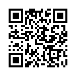 DR127-151-R QRCode