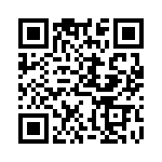 DR127-221-R QRCode