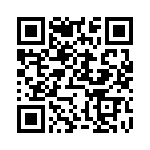 DR14-250-C QRCode