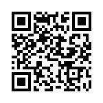 DR18-206-M QRCode