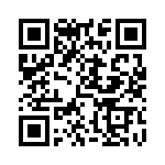 DR2260A30W QRCode