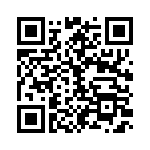 DR2260D30U QRCode