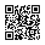 DR24D06 QRCode