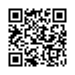 DR24D06R QRCode