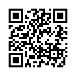 DR24D06X QRCode