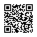 DR24D12R QRCode