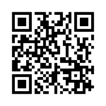 DR24D12XR QRCode