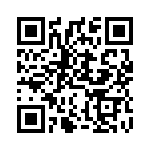 DR24E12 QRCode