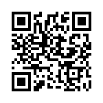 DR27120 QRCode