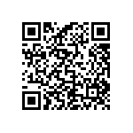 DR2X2K7_INVAR_B-W QRCode