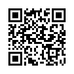 DR48A12X QRCode