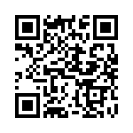 DR48B12X QRCode