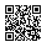 DR48D03 QRCode