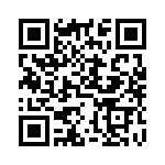 DR48D03R QRCode