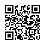 DR48D03XR QRCode