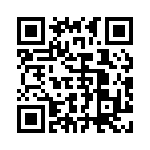 DR48D06R QRCode